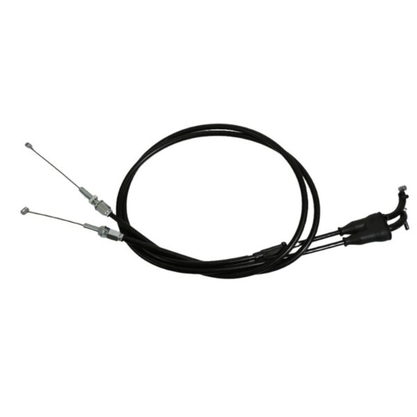 Prox Linka – KAWASAKI KX 450F (2024-2025)