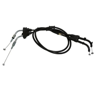 Prox Linka - YAMAHA YZ 250 F (YZF250) (2024-2025)