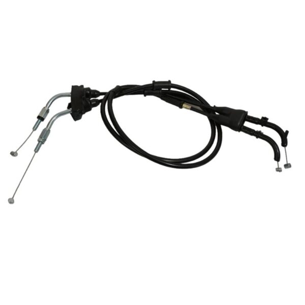 Prox Linka – YAMAHA YZ 250 F (YZF250) (2024-2025)