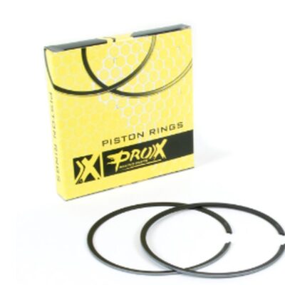 Piston Rings Yamaha DT 125 R '88-'06, DT 125 X '05-'06 (STD. 56.00MM)