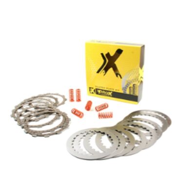 Prox Tarcza sprzęgłowa - KTM EXC 250 RACING (2004-2006)