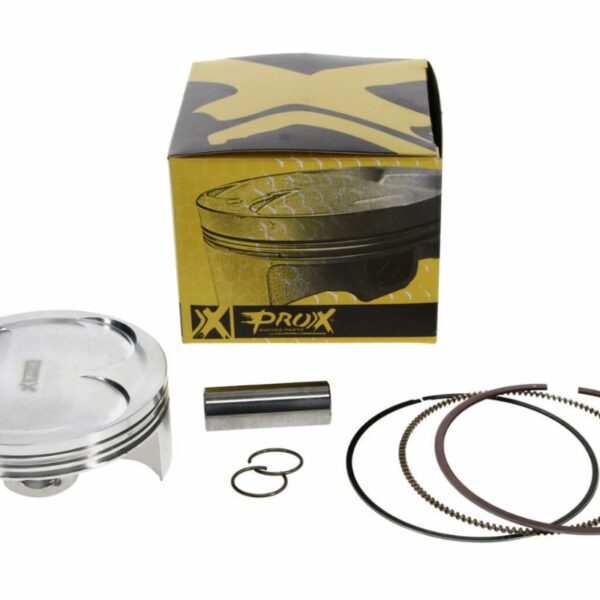 Tłok Beta RR 350 Enduro ’15-’26, (13.2:1) (Std. + 0.02MM) (87.98MM) | ProX