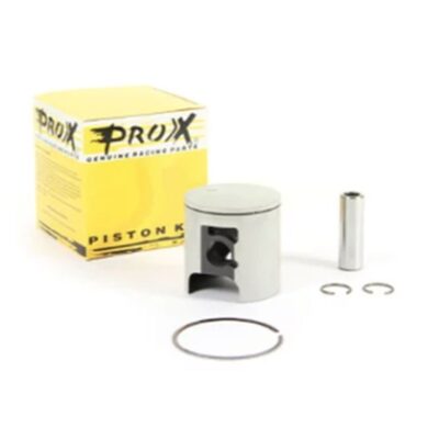 Prox Tłok - KAWASAKI KX 100 (2014-2024) - 01.4194.C