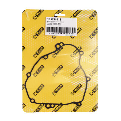 ProX Uszczelka Pokrywy Alternatora Kawasaki KX 450 F (KXF450) '19-'24, KX 450 X '21-'23