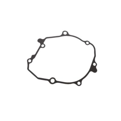 Uszczelka Pokrywy Alternatora Kawasaki KX 250 F (KXF250) '21-'24, KX 250 X '21-'23 | ProX