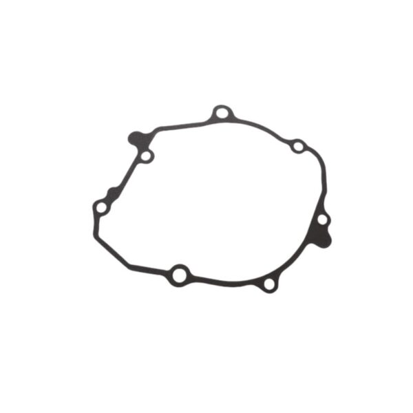 Uszczelka Pokrywy Alternatora Kawasaki KX 250 F (KXF250) ’21-’24, KX 250 X ’21-’23 | ProX