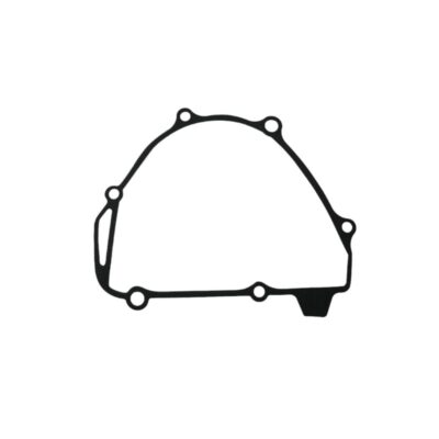 Uszczelka Pokrywy Alternatora Kawasaki KX 250 F (KXF250) '17-'20 | ProX
