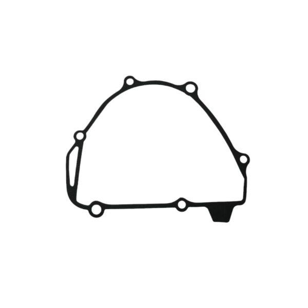 Uszczelka Pokrywy Alternatora Kawasaki KX 250 F (KXF250) ’17-’20 | ProX