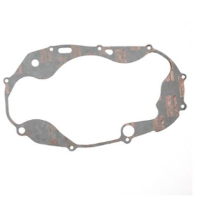 Prox Uszczelka - YAMAHA YFZ 350 BANSHEE (1987-2006)