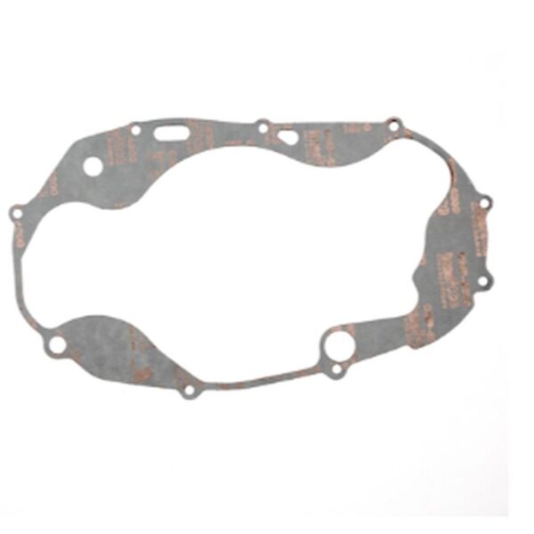 Uszczelka Pokrywy Sprzęgła Yamaha YFZ 350 Banshee ’87-’06 | ProX