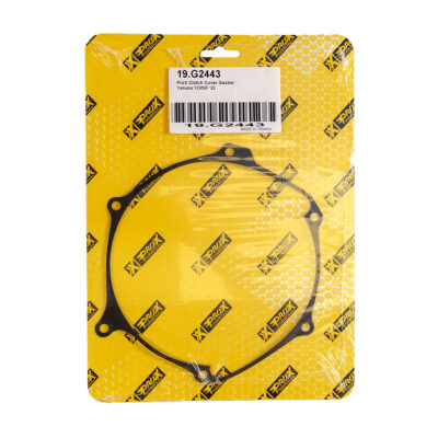 Prox Uszczelka - YAMAHA YZ 450 F (YZF450) (2023-2024)