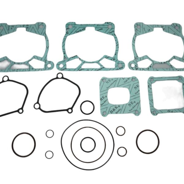 Uszczelki Top-End KTM SX 125 ’23-’24, EXC 150 ’24, Husqwarna TC 125 ’23-’24, TE 150 ’24, GAS GAS MC 125 ’24 | ProX