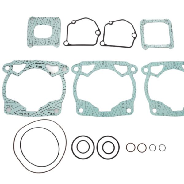 Uszczelki Top-End KTM SX 300 ’23-’24, EXC 300 Tpi ’24, Husqvarna TX 300 ’23-’24, TE 300 ’24, GAS GAS EC / EX 300 ’24 | ProX