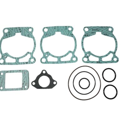 Uszczelki Top-End KTM SX 50 '24, Husqvarna TC 50 '24, GAS GAS MC 50 '24