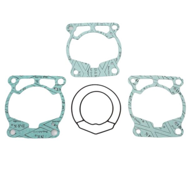 Uszczelki Top-End KTM SX 65 ’24, Husqvarna TC 65 ’24, GAS GAS MC 65 ’24 | ProX