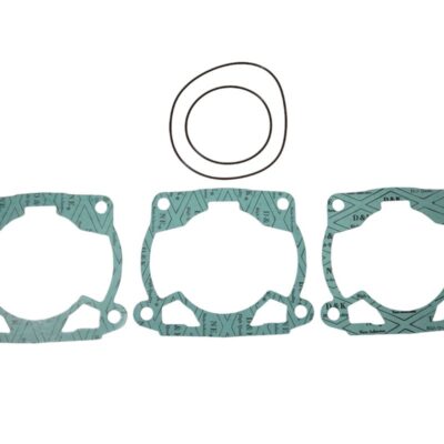 Uszczelki TOP-END KTM SX / EXC 250 '23-'24, Husqvarna TC / TE 250 '23-'24, Gas Gas EC / EX / MC 250 '24, (Głowica+Cylinder) ( 0, 30, 0, 40, 0,50 MM )