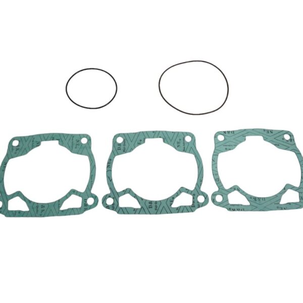 Uszczelki TOP-END KTM SX 300 ’23-’24, EXC 300 ’23-’24, Husqvarna TE 300 ’24, TX 300 ’23-’24, Gas Gas EC / EX 300 ’24, (Głowica+Cylinder) | ProX