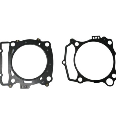 Prox Standard - YAMAHA YZ 450 F (YZF450) (2023-2024)