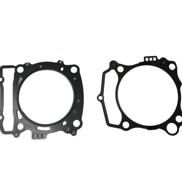 Uszczelki Top-End Yamaha YZ 450 F (YZF450) ’23-’24, YZ 450FX / WRF 450 ’24 | ProX