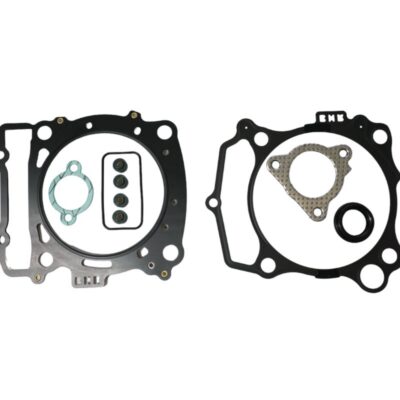 PROX USZCZELKI TOP-END YAMAHA YZF 450 '23-'24, YZ 450 FX '24, WRF 450 '24, (GŁOWICA+CYLINDER)