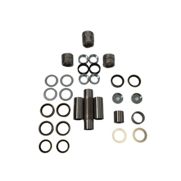 Prox Zestaw naprawczy – KTM SX 125 / 250 / 300 (2023-2024)