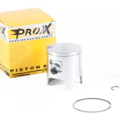 Tłok Honda CR 125 '85-'86 (54.25MM=+0.25MM) -