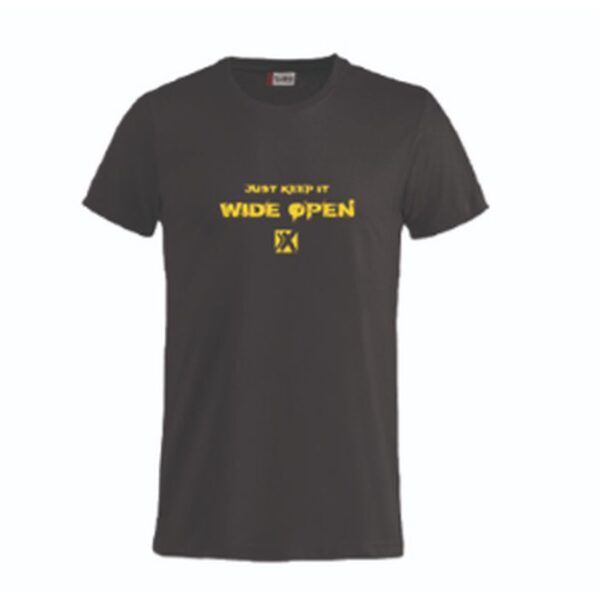 Prox T-shirt – 99.6109.XXL