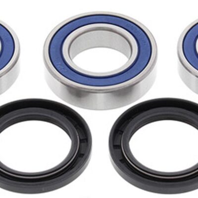 Prox Uszczelniacz - KTM LC4 500 / 600