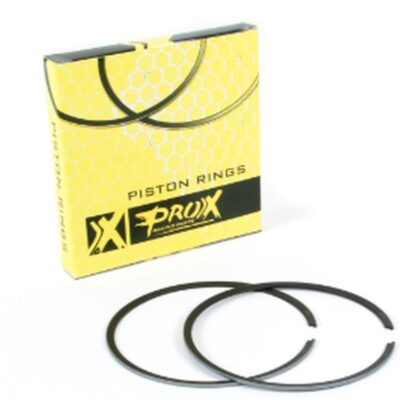 Piston Rings Yamaha YFS 200 Blaster '88-'06, DT 200 R (67.00MM) -