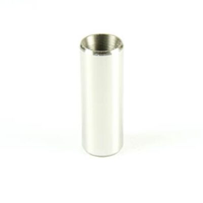 Piston Pin Honda TRX 250 R '87-'89 (18 X 49.90MM)