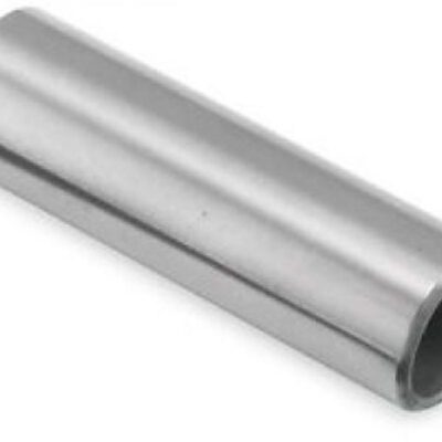 Prox Tłok - KTM SX / EXC 360 (1996-2002)