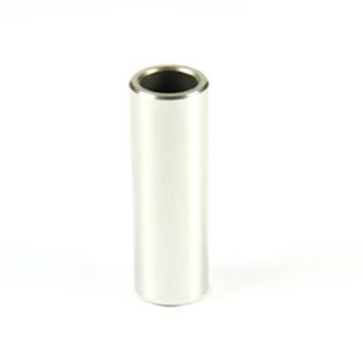 Sworzeń Tłokowy Suzuki TS 250 '73-'81 (18 X 55.00MM)
