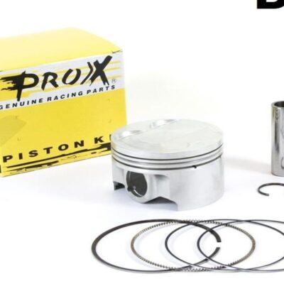 Prox Tłok - BETA 250 RR ENDURO (2001-2007)