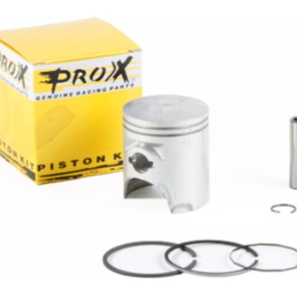 Prox Tłok – HONDA NH 90 AERO GW3 (STD.=…