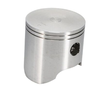 Prox Tłok - KTM SX / EXC 380 (77.96MM) (1998-2002)