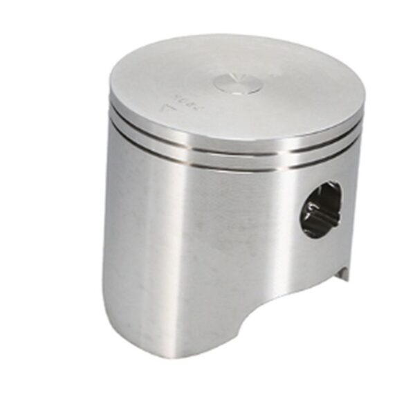 Tłok KTM SX / EXC 380 ’98-’02 (77.96MM) | ProX