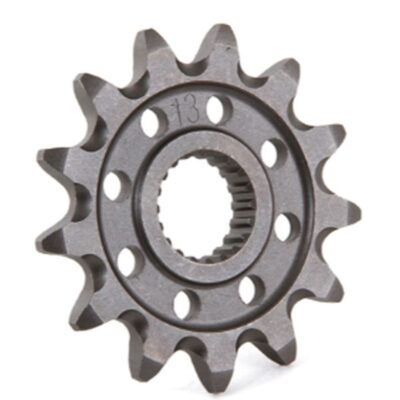 Zębatka Przednia 2146 15 Kawasaki KX 250 F (KXF 250) '06-'24 (Jtf1446.15) (214615) | ProX