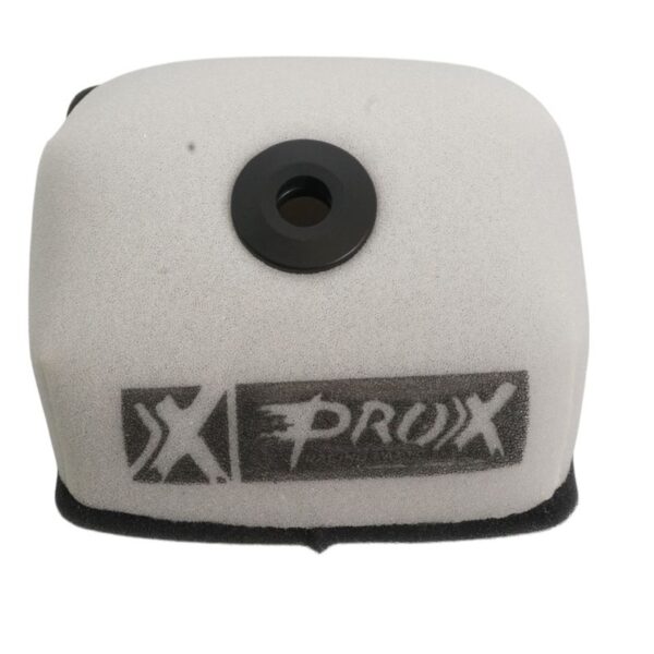 PROX FILTR POWIETRZA HONDA CRF 125 F ’14-’25 (HFF1032)