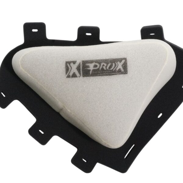 PROX FILTR POWIETRZA HONDA CRF 450 R / RX ’25-, CRF 250 R / RX ’25-,