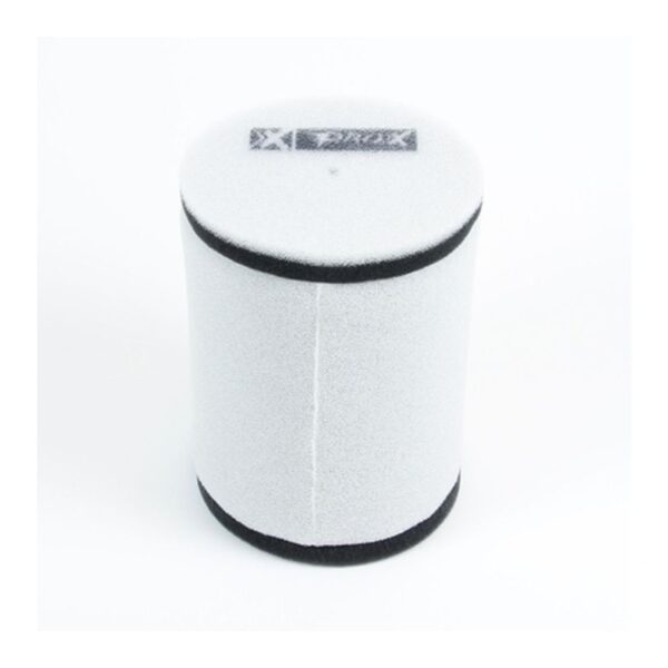 Prox Filtr powietrza – KAWASAKI KFX 400 (HFF2025) (2003-2006)