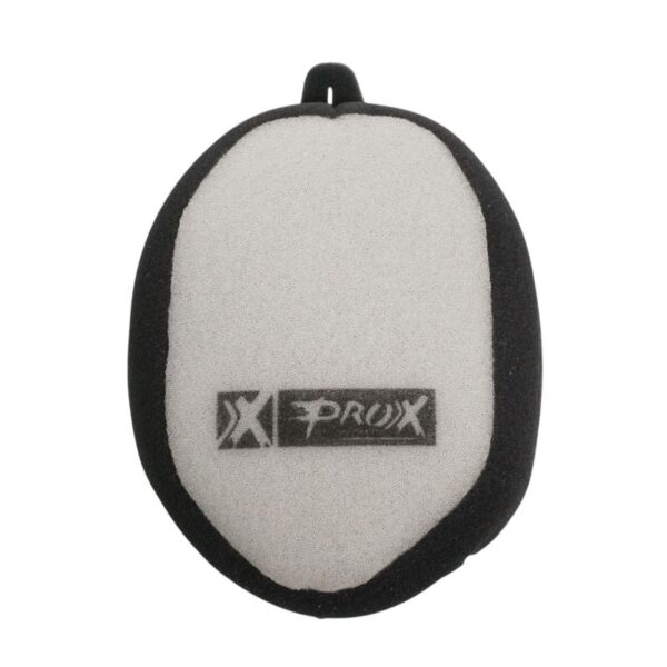 Prox Filtr powietrza – KAWASAKI KX 450 (2024-2025)