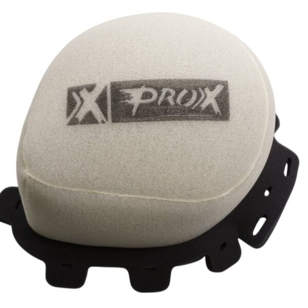 Prox Filtr powietrza – SHERCO SE-F 250 / 300 / 450…