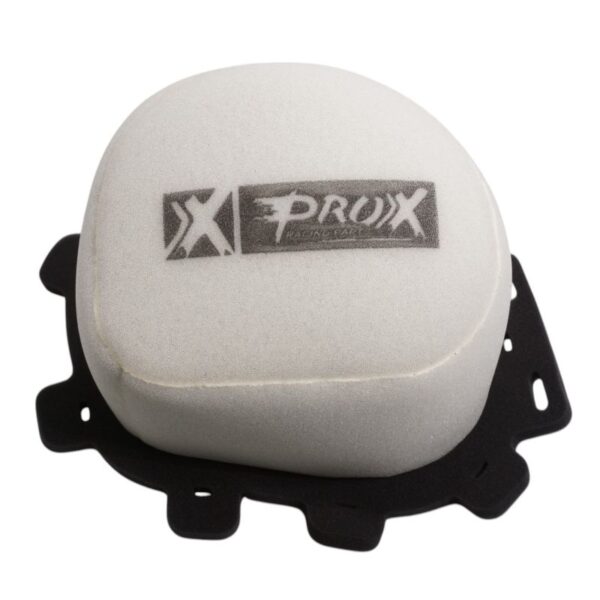 Prox Filtr powietrza – SHERCO SE / SE-R 125 / 250…