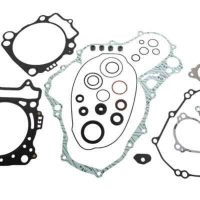 Prox Uszczelniacz - YAMAHA YZ 450 F (YZF450) (2018-2020)