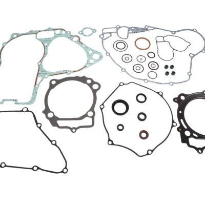 Prox Uszczelniacz - SUZUKI RMX 450Z (2010-2019)