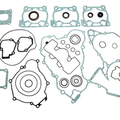 Prox Uszczelniacz - KTM XC-W 125 (2017-2019)