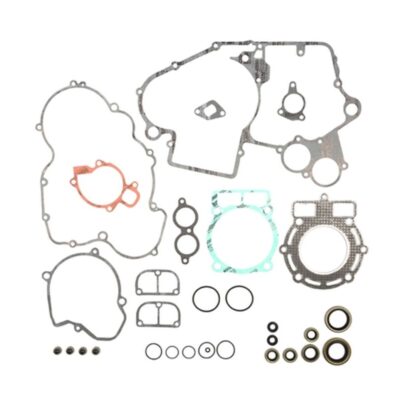 Prox Uszczelniacz - KTM EXC 250 RACING (2001-2006)