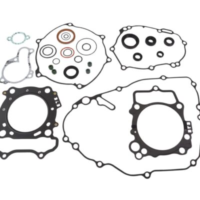 Prox Uszczelniacz - YAMAHA YZ 250 F (YZF250) (2019-2026) - 34.2419