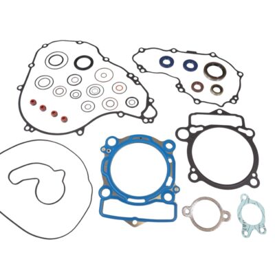 Prox Uszczelniacz - KTM EXC-F 350 (2020-2023)