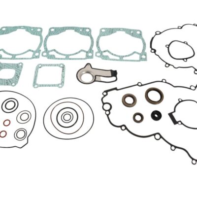Prox Uszczelniacz - KTM EXC 250 TPI (2021-2023)